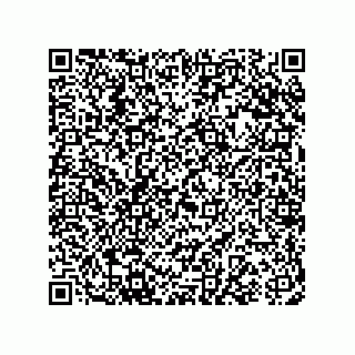 vCard 78636200641