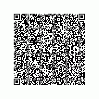 vCard 78636200643