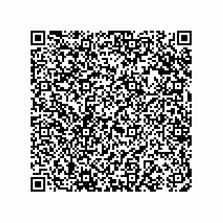 vCard 78636200645
