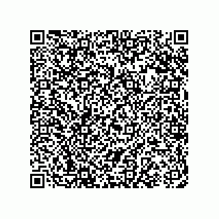 vCard 78636200652