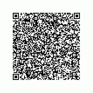 vCard 78636200655