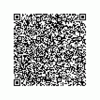 vCard 78636200656