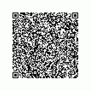 vCard 78636200663