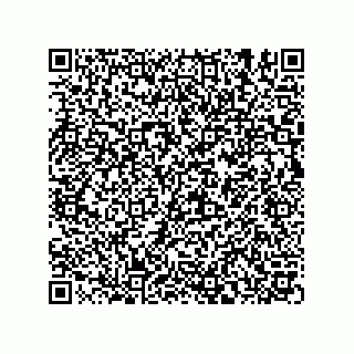 vCard 78636200664