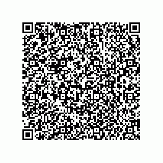 vCard 78636200667