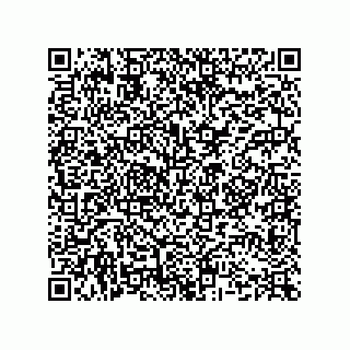 vCard 78636200670