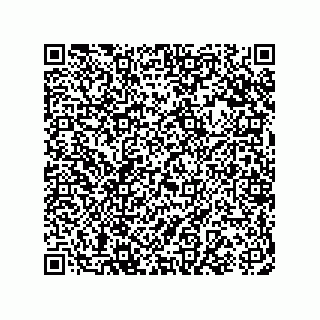 vCard 78636200671