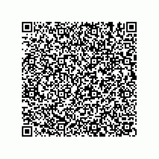 vCard 78636200673