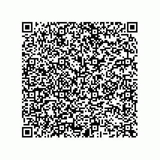 vCard 78636200675