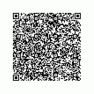 vCard 78636200680