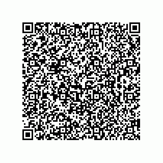 vCard 78636200682