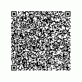 vCard 78636200683