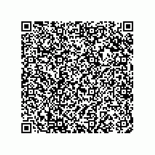 vCard 78636200686