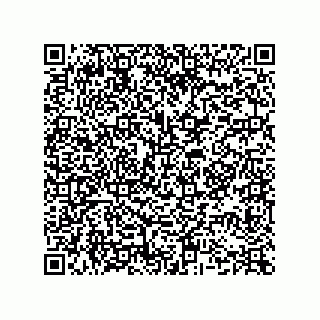 vCard 78636200693