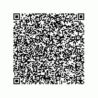 vCard 78636200697