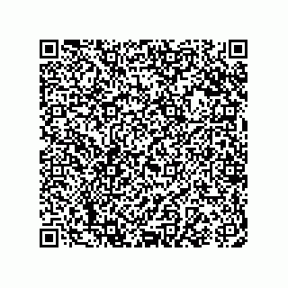 vCard 78636200698