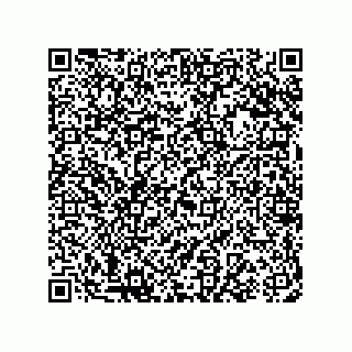vCard 78636200699