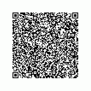 vCard 78636200701