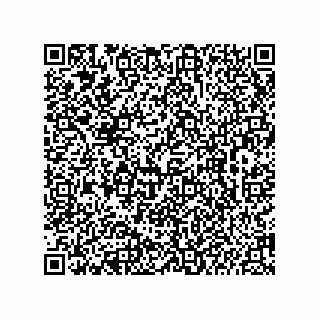 vCard 78636200702