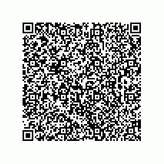 vCard 78636200704