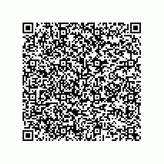 vCard 78636200708