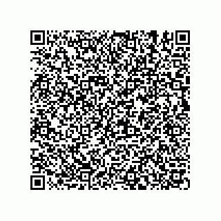 vCard 78636200709