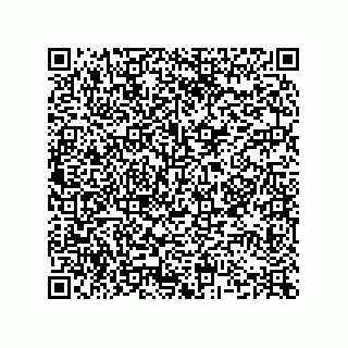 vCard 78636200710
