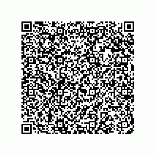 vCard 78636200711