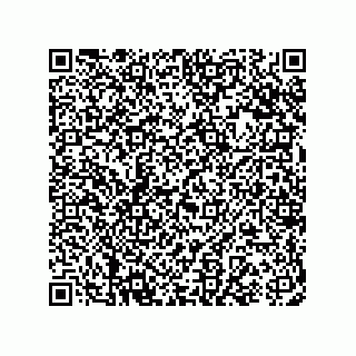 vCard 78636200712