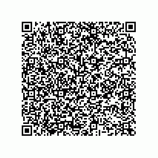 vCard 78636200713