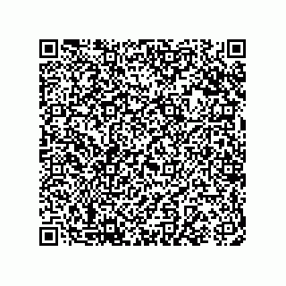 vCard 78636200714
