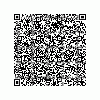vCard 78636200715