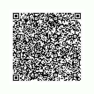 vCard 78636200716