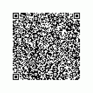 vCard 78636200717