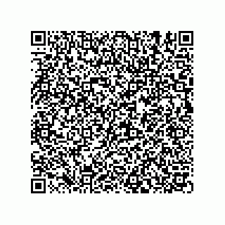 vCard 78636200718