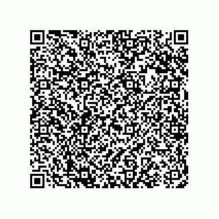 vCard 78636200719