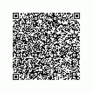 vCard 78636200720