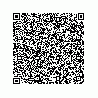 vCard 78636200722