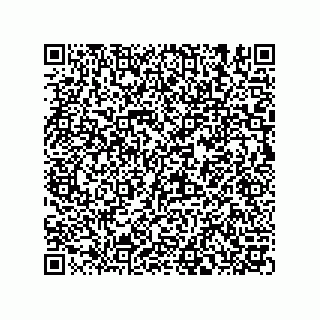 vCard 78636200723