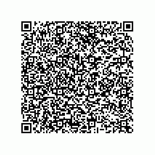 vCard 78636200724
