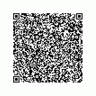 vCard 78636200725