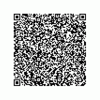 vCard 78636200726