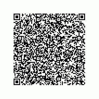 vCard 78636200727