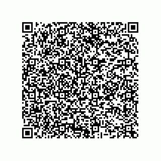 vCard 78636200728
