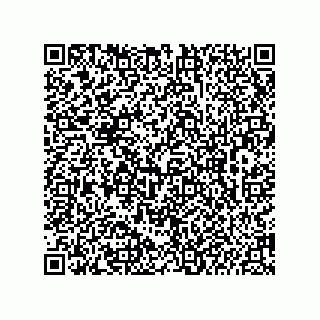 vCard 78636200729