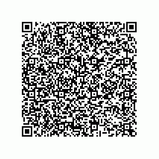 vCard 78636200730