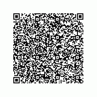 vCard 78636200731