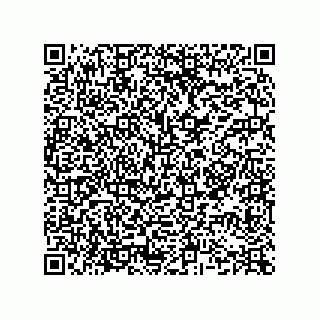 vCard 78636200733