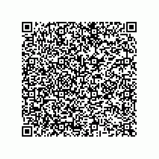 vCard 78636200734