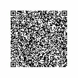 vCard 78636200735